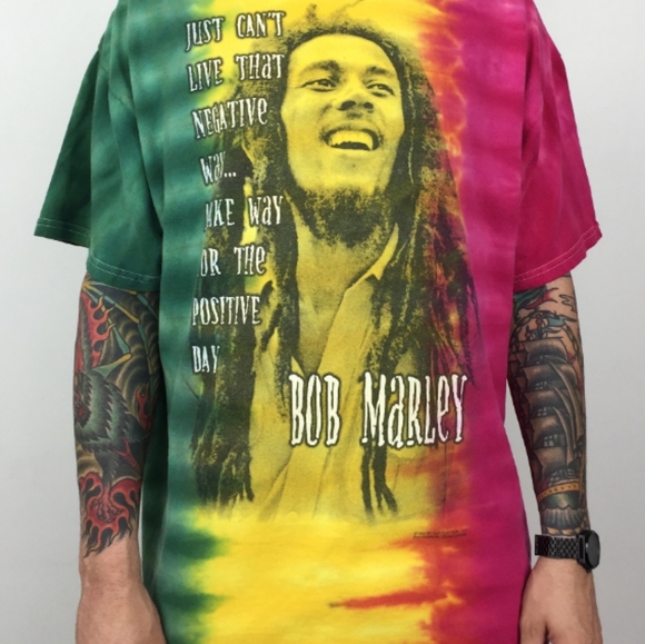 bob marley Other - Bob Marley
